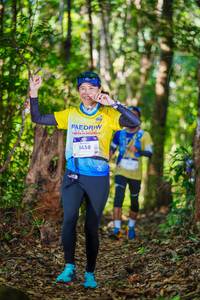 BIB: 1458
                            <button type="button" onclick="openModal(19319659)" class="btn btn-primary btn-sm float-right btn-popup" data-toggle="modal" data-target=".modal-high-quality">
                        <i class="fas fa-shopping-cart"></i> Add to Cart
                    </button>
                                            <button type="button" onclick="isThisMe(19319659, true)" class="btn btn-success btn-sm float-right btn-popup btn-isme hidden" data-toggle="tooltip" data-placement="bottom" title="นี่คือรูปของคุณใช่ไหม คลิกที่นี่เพื่อเอาเข้าอัลบั้ม">
                        <i class="fas fa-plus"></i> Add to album
                    </button>
                    <button type="button" onclick="isThisMe(19319659, false)" class="btn btn-warning btn-sm float-right btn-popup btn-isnotme hidden">
                        <i class="fas fa-ban"></i> Remove from album
                    </button>